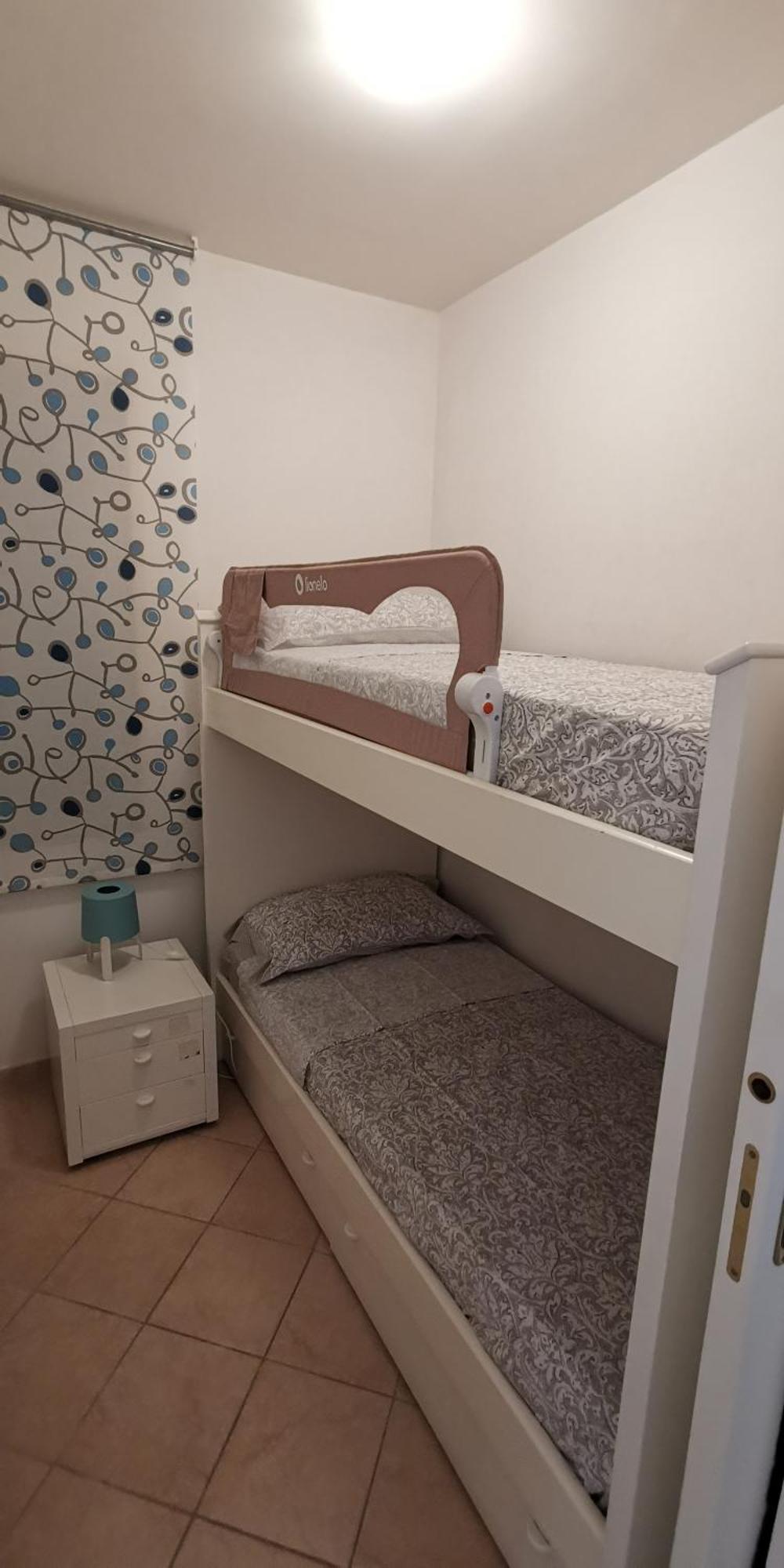 Apartament Sea Garden, Fronte Mare Con Piscina Mascali Zewnętrze zdjęcie