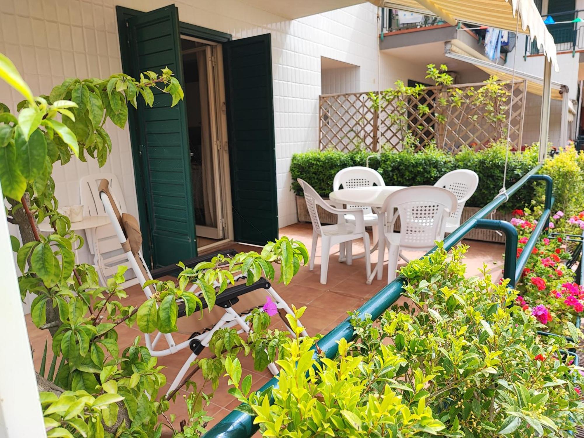 Apartament Sea Garden, Fronte Mare Con Piscina Mascali Zewnętrze zdjęcie
